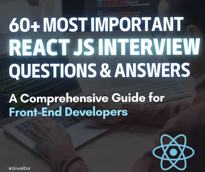 Cover image for Quick Python Tutorial Ebook
