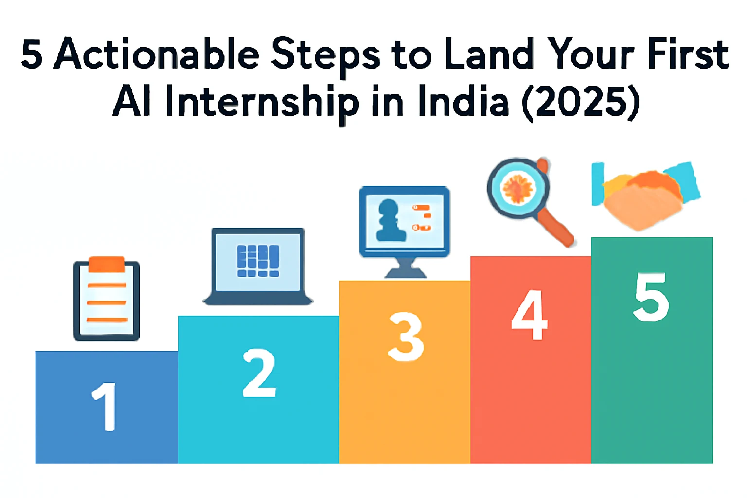 Image about Masters in AI through Universities vs. Specialized Courses