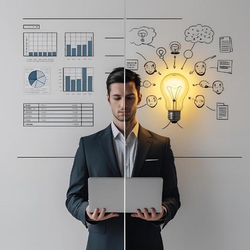 AiWebix Ideation and Planning Phase