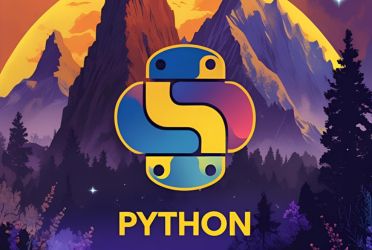 Python Programming Course Image