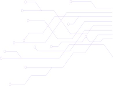 Decorative Right Shape